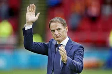 Thumbnail for article: Lessen uit de mislukte aanstelling van De Boer: Oranje zoekt een 'Chef'