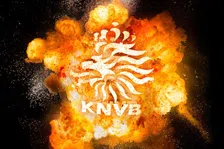 Thumbnail for article: VI-rondgang: wat vindt jouw club van de NL League?