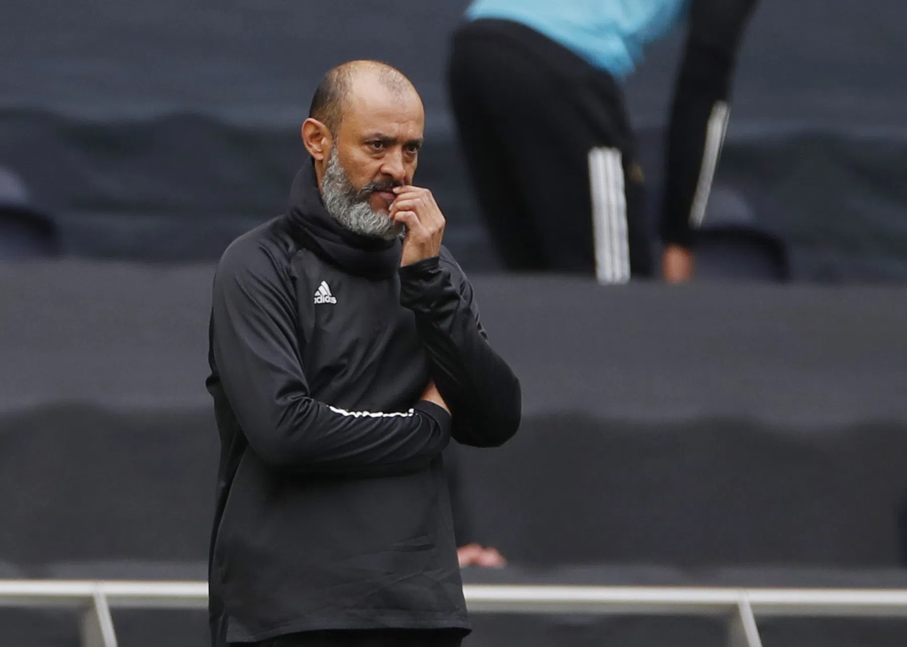 Tottenham Hotspur heeft de opvolger van Mourinho eindelijk gevonden