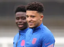 Thumbnail for article: Terug naar oude tijden? Sancho breekt alvast een transferrecord