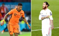 Thumbnail for article: FC Transfervrij: deze topspelers zijn vanaf nu gratis op te pikken