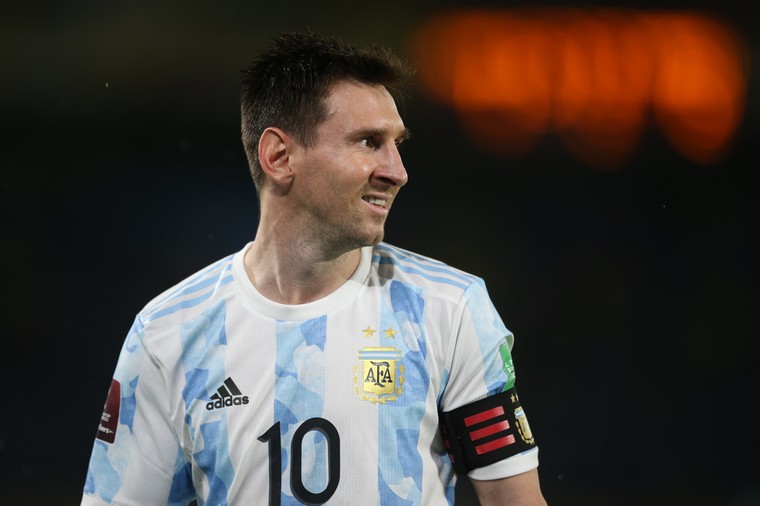 'Slechtste club ter wereld' doet Messi hilarische aanbieding