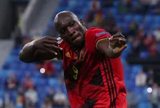 Thumbnail for article: De blik op Big Rom: zo werkte Lukaku toe naar een hoofdrol op het EK