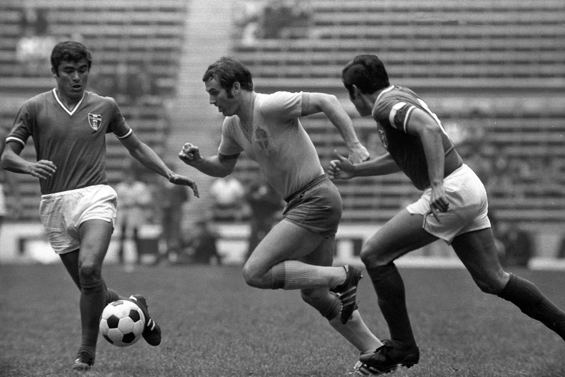 Ajax rouwt om Danielsson: voor altijd in één adem genoemd met Benfica