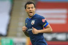 Thumbnail for article: Leicester City aan de haal met gewilde Bertrand