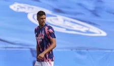 Thumbnail for article: 'Man Utd slaat na Sancho-deal opnieuw grote slag'