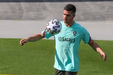 Thumbnail for article: Brobbey krijgt man van 28 goals als concurrent