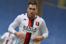 Thumbnail for article: Strootman na geslaagde keuring ook volgend seizoen in Italië actief