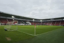 Thumbnail for article: AZ houdt assistenten bij eerste selectie