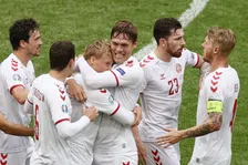 Thumbnail for article: 'Dit Denemarken heeft een x-factor die alleen nog maar groter wordt'