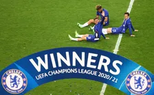 Thumbnail for article: Deze zeven spelers maken kans om in een rijtje met Koeman en Ronaldo te komen
