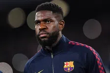 Thumbnail for article: Wanhoop bij Barça: Pjanic en Umtiti weigeren opmerkelijke vertrekregeling