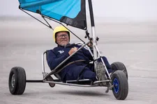 Thumbnail for article: Cambuur op Ameland: 'Als je voor sfeer zorgt, komen daarna de resultaten'