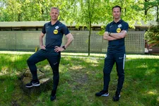 Thumbnail for article: 'Kuipers en Makkelie zijn de besten, maar achter die twee zit praktisch niks'