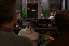 Thumbnail for article: Een dikke onvoldoende voor de EK-verslaggeving van de NOS