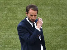 Thumbnail for article: Engeland speelt op de nul omdat de data-analisten dat adviseren