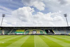 Thumbnail for article: UVS moet van de rechter betalen: hoe nu verder met ADO?