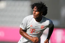 Thumbnail for article: Bayern geeft Nagelsmann opdracht voor Zirkzee mee