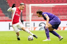 Thumbnail for article: Van Antony tot Dani Alves, deze spelers gaan naar Tokio (en wie niet?) 