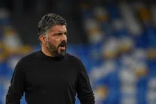 Thumbnail for article: Gattuso zorgt voor nieuwe ophef met omstreden uitspraken over ophef