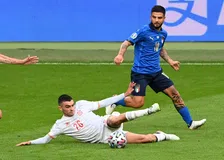Thumbnail for article: Pedri is geen voetballer, Pedri is een verschijning