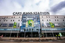 Thumbnail for article: De ADO-soap: is het nu écht gedaan met de droomkandidaat?