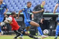 Thumbnail for article: Een duik in de plannen van de NL League: meer punten én munten