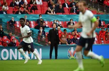 Thumbnail for article: Dankzij deze details werd Engeland door Denemarken tot het uiterste gedreven