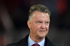 Thumbnail for article: Waarom de KNVB is uitgekomen bij Louis van Gaal