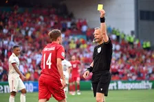 Thumbnail for article: Waarom Björn Kuipers de EK-finale mag fluiten