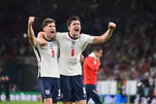 Thumbnail for article: Italië analyseert Engeland: 'Vloek verbroken, maar heel creatief is het niet'