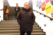 Thumbnail for article: Advocaat noemt zichzelf en drie anderen in bondscoach-discussie