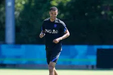 Thumbnail for article: Bayern München informeert naar Cody Gakpo