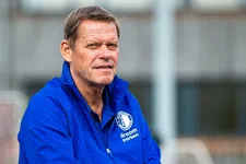 Thumbnail for article: Arnesen predikt geduld in het proces met Feyenoord