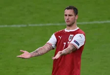Thumbnail for article: 'Nieuwe rel rond Arnautovic: enfant terrible eist vier miljoen van Chinese club'