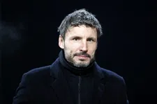 Thumbnail for article: Mark van Bommel heeft geleerd: 'Dit was twee jaar geleden ondenkbaar'