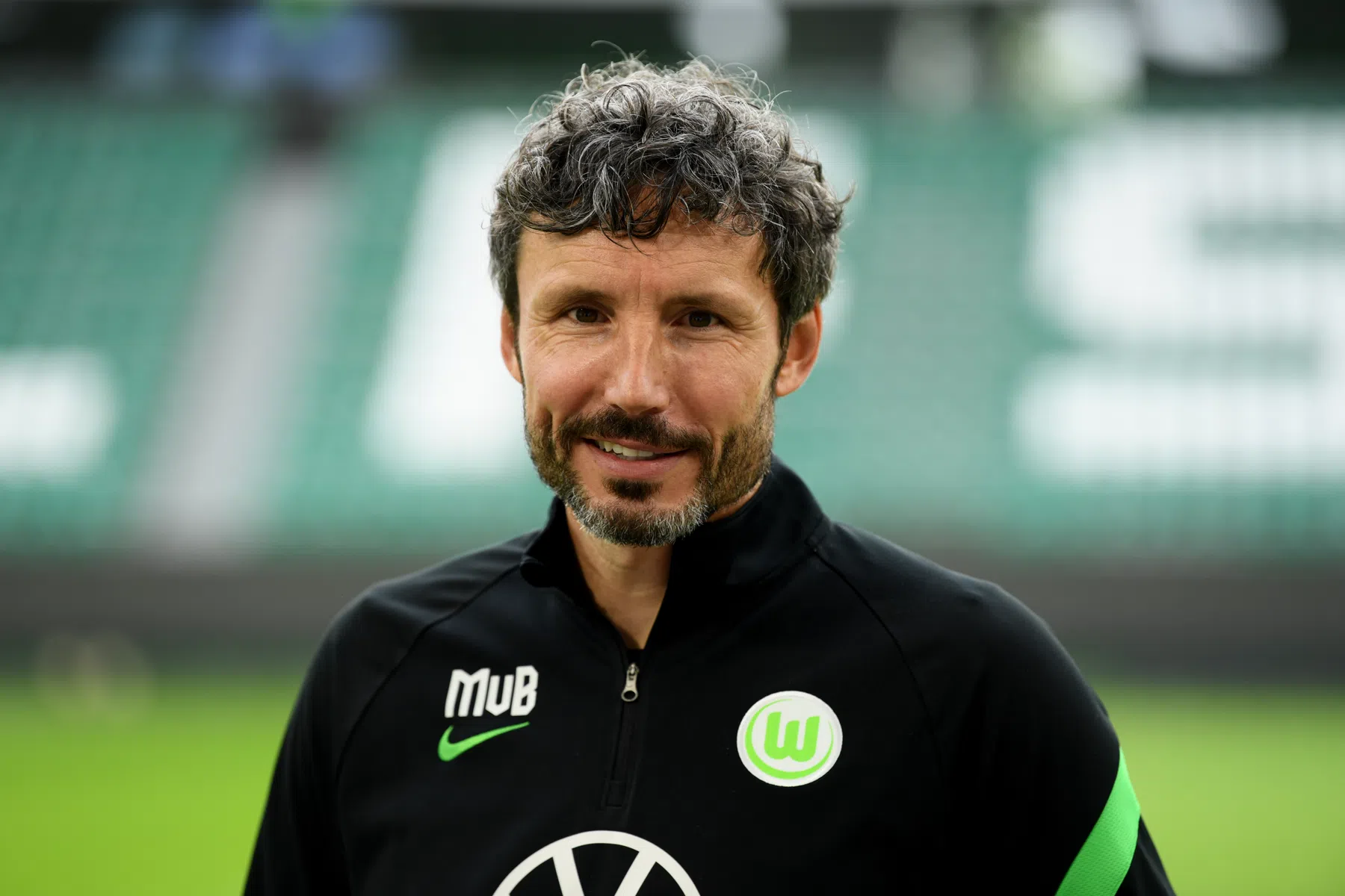 Van Bommels Wolfsburg gaat in tweede test hard onderuit