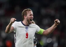 Thumbnail for article: Waarom Engeland misschien maar beter geen kampioen kan worden