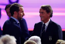 Thumbnail for article: Vijf tactische dingen om op te letten in de EK-finale