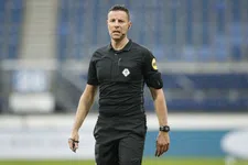 Thumbnail for article: Schmeichel is frustratie nog niet kwijt: 'Waarom heeft Van Boekel rol in EK-finale?'
