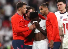 Thumbnail for article: De grote winst van Bukayo Saka