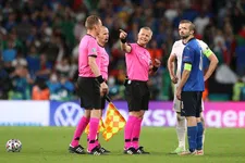Thumbnail for article: KNVB eert Team Kuipers met speciale benoeming