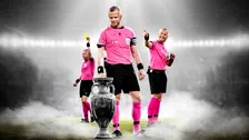 Thumbnail for article: Kuipers schrijft geschiedenis: met dank aan 'topbeslissing' van assistent Zeinstra