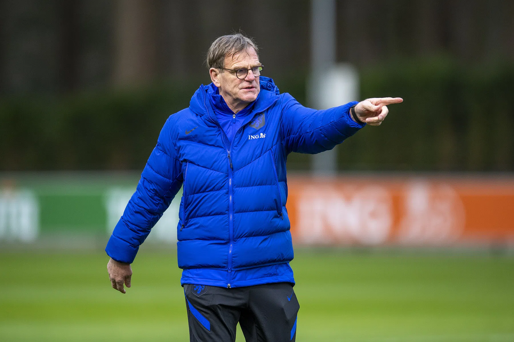 Lodeweges wacht niet langer op KNVB en keert terug naar PEC Zwolle