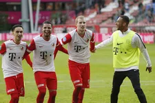 Thumbnail for article: FC Utrecht wint onder toeziend oog VAR van volgende Belgische club