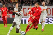 Thumbnail for article: Bayern kan en wil niet mee in transfergeweld PSG en Man Utd