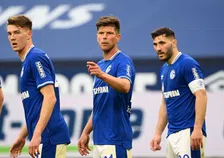 Thumbnail for article: NEC-trainer Meijer over Huntelaar: 'Verhaal is een eigen leven gaan leiden'