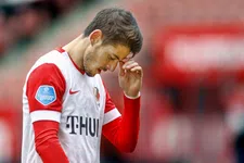 Thumbnail for article: De Haller-erfenis in Utrecht: 'Ik ben geen Machlas'