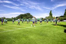 Thumbnail for article: Klaar voor Galatasaray: PSV komt op toeren in Marienfeld