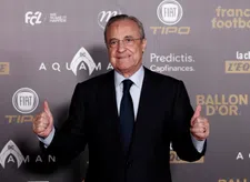 Thumbnail for article: Soap gaat door: Pérez verder in het nauw, Real Madrid spreekt van chantage